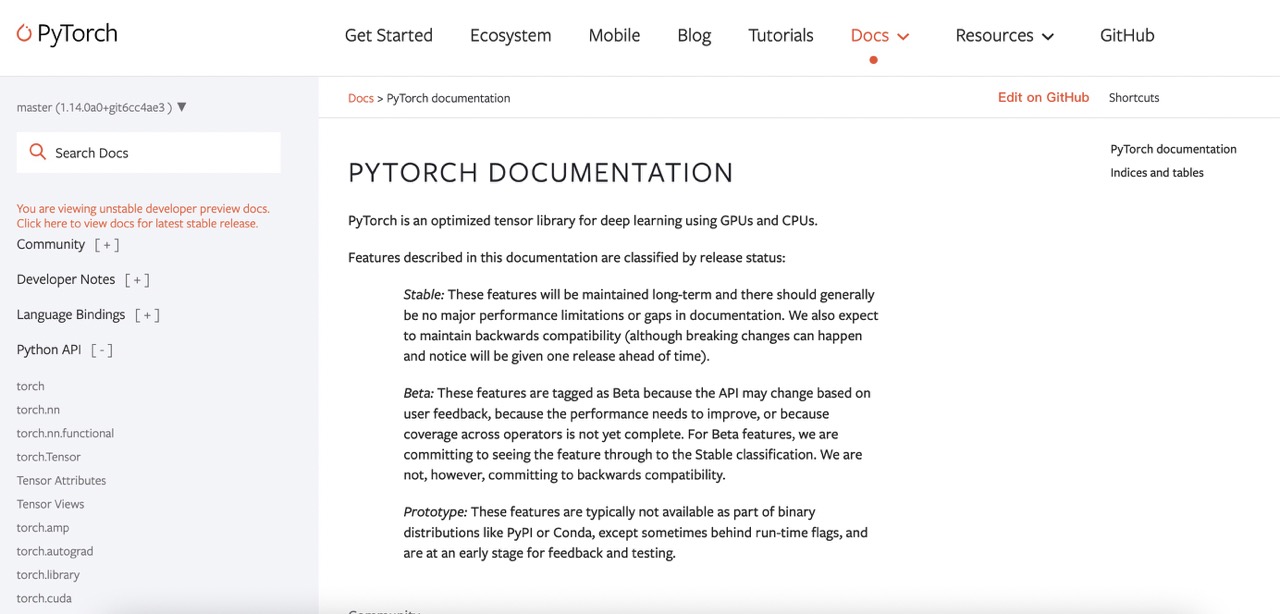 ../_images/pytorch-doc.jpeg