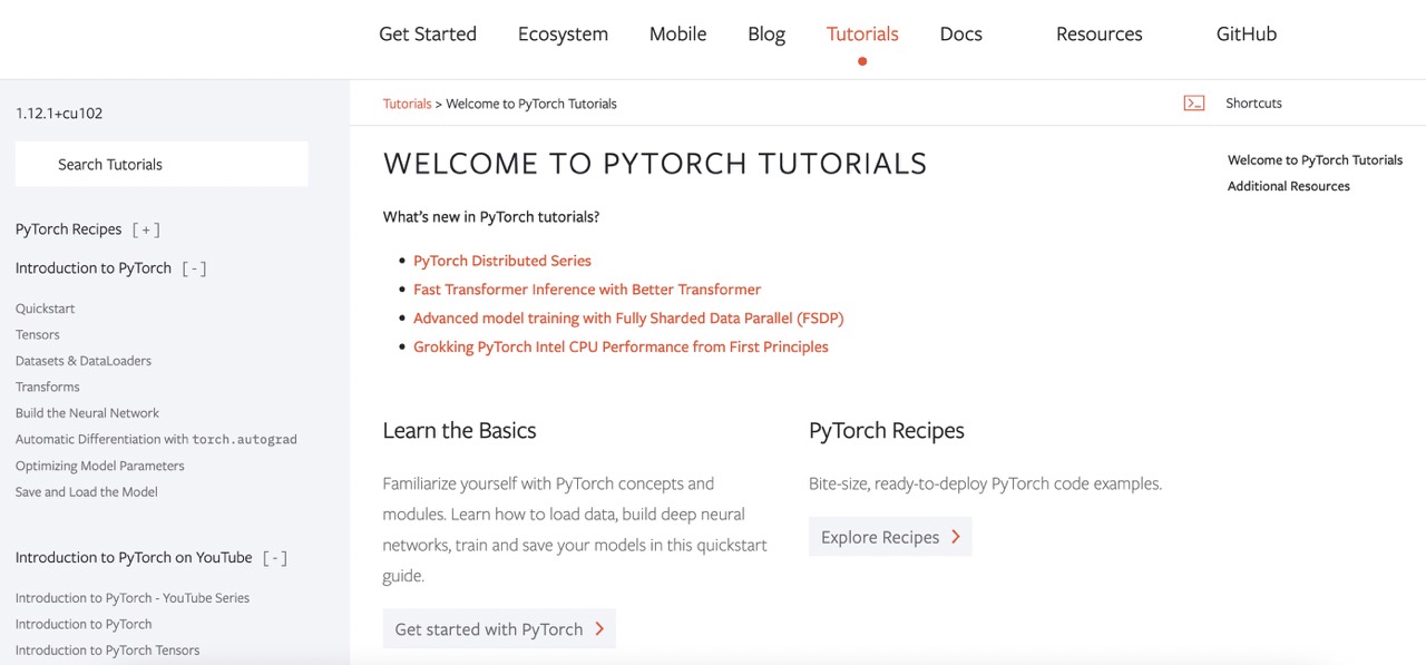 ../_images/pytorch-tutorial.jpeg